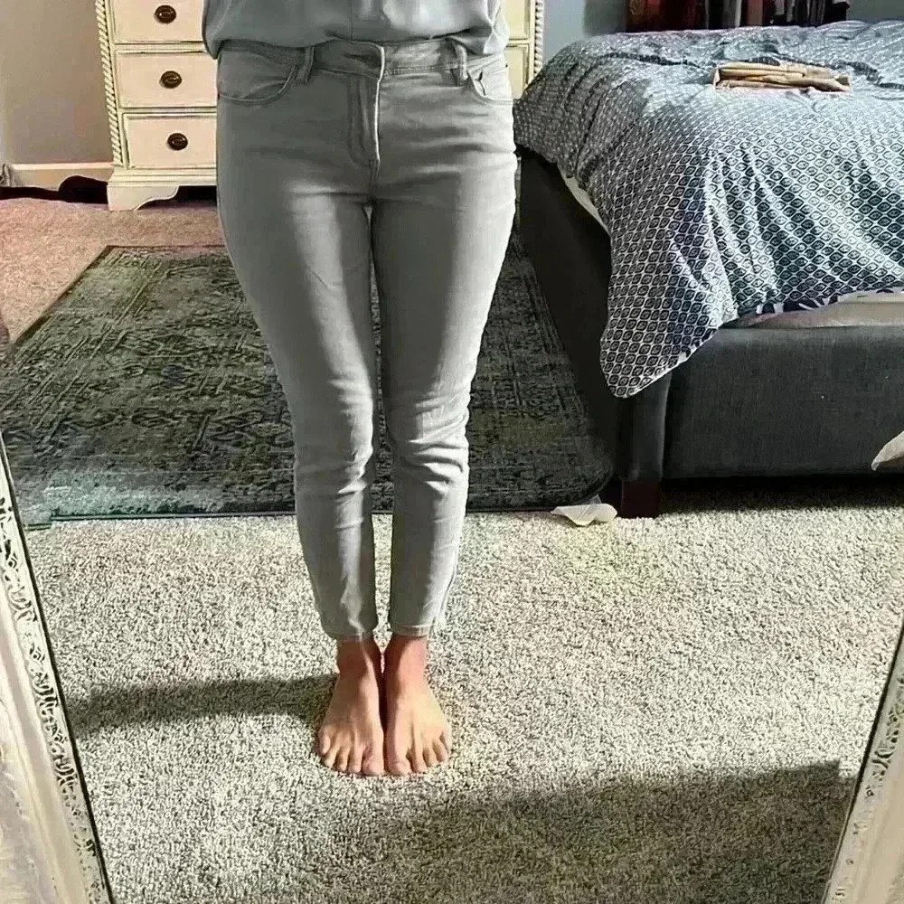 Kensie